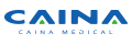 新一